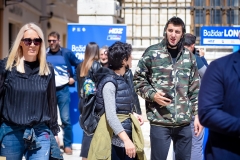 Subotnja_spica_08_05_21_-35-of-78