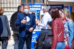 Subotnja_spica_08_05_21_-36-of-78