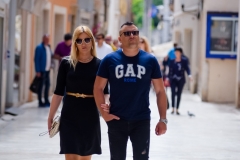 Subotnja_spica_15_05_21_-10-of-98