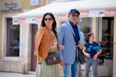 Subotnja_spica_15_05_21_-14-of-98