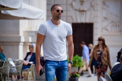 Subotnja_spica_15_05_21_-16-of-98