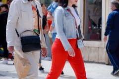 Subotnja_spica_15_05_21_-18-of-98