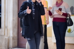 Subotnja_spica_15_05_21_-19-of-98