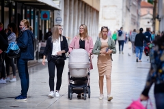 Subotnja_spica_15_05_21_-2-of-98