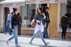 Subotnja_spica_15_05_21_-21-of-98