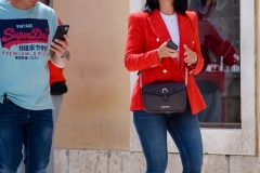 Subotnja_spica_15_05_21_-22-of-98