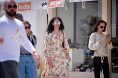 Subotnja_spica_15_05_21_-24-of-98