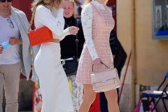 Subotnja_spica_15_05_21_-25-of-98