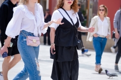 Subotnja_spica_15_05_21_-28-of-98