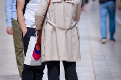 Subotnja_spica_15_05_21_-3-of-98