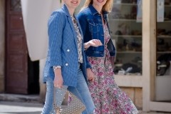 Subotnja_spica_15_05_21_-30-of-98