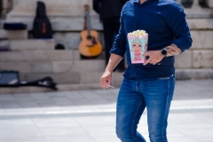 Subotnja_spica_15_05_21_-31-of-98