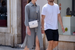 Subotnja_spica_15_05_21_-32-of-98