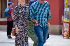 Subotnja_spica_15_05_21_-33-of-98