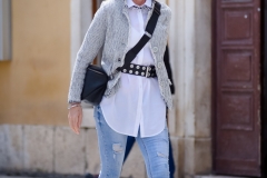 Subotnja_spica_15_05_21_-36-of-98