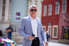 Subotnja_spica_15_05_21_-37-of-98