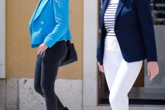 Subotnja_spica_15_05_21_-38-of-98