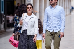 Subotnja_spica_15_05_21_-4-of-98