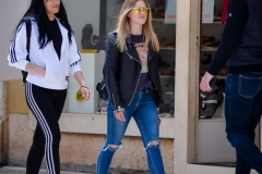 Subotnja_spica_15_05_21_-40-of-98