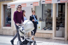 Subotnja_spica_15_05_21_-41-of-98