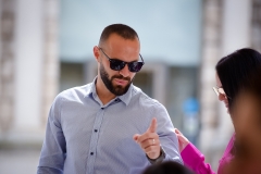 Subotnja_spica_15_05_21_-42-of-98