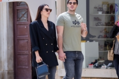 Subotnja_spica_15_05_21_-43-of-98