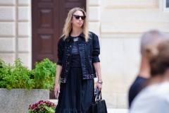 Subotnja_spica_15_05_21_-46-of-98