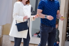 Subotnja_spica_15_05_21_-47-of-98