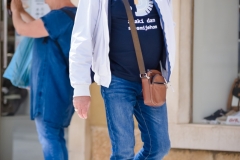 Subotnja_spica_15_05_21_-49-of-98