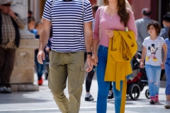 Subotnja_spica_15_05_21_-50-of-98