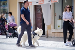 Subotnja_spica_15_05_21_-52-of-98