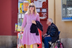 Subotnja_spica_15_05_21_-53-of-98