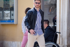 Subotnja_spica_15_05_21_-54-of-98