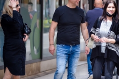 Subotnja_spica_15_05_21_-57-of-98