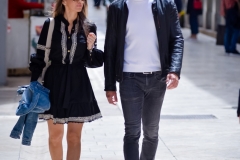 Subotnja_spica_15_05_21_-59-of-98