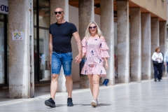 Subotnja_spica_15_05_21_-6-of-98