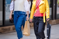 Subotnja_spica_15_05_21_-60-of-98