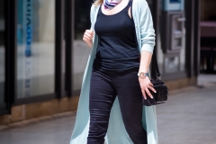 Subotnja_spica_15_05_21_-61-of-98