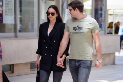 Subotnja_spica_15_05_21_-63-of-98