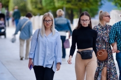 Subotnja_spica_15_05_21_-65-of-98