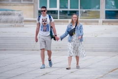 Subotnja_spica_15_05_21_-68-of-98