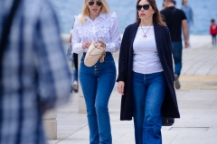 Subotnja_spica_15_05_21_-69-of-98