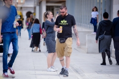 Subotnja_spica_15_05_21_-71-of-98