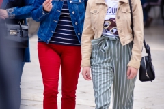 Subotnja_spica_15_05_21_-73-of-98