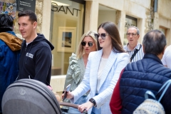 Subotnja_spica_15_05_21_-77-of-98