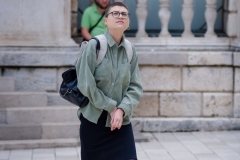 Subotnja_spica_15_05_21_-78-of-98