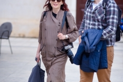 Subotnja_spica_15_05_21_-79-of-98