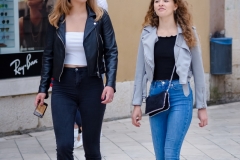 Subotnja_spica_15_05_21_-80-of-98