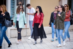 Subotnja_spica_15_05_21_-81-of-98