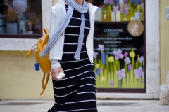 Subotnja_spica_15_05_21_-86-of-98